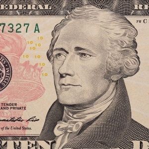 Meet your Posher, Only $10